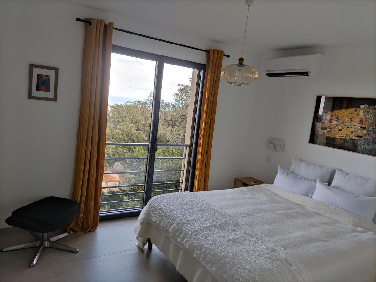 Villa Alba Rossa Chiatra Exterior photo